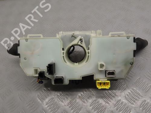 Steering column stalk RENAULT MEGANE III Coupe (DZ0/1_) 1.5 dCi (DZ09, DZ0D, DZ1F, DZ1G, DZ14, DZ29) | BP24832443I23