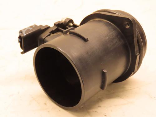 Luftmassemåler CITROËN C3 Picasso (SH_) 1.6 HDI 90 | BP9383001M95 