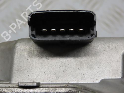 front-wiper-motor-citroen-c4-picasso-i-mpv-ud_-16-hdi-6405ph-2006-2007-2008-2009-2010-2011-2012-2013-2014-2015-21180580 main image