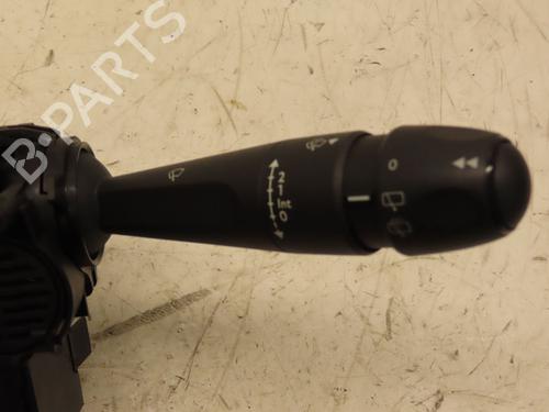 Steering column stalk CITROËN C3 / C3 ORIGIN III (SX) 1.6 BlueHDi 75 | BP27643350I23 