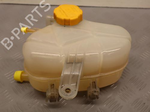Used Expansion tank OPEL CORSA D (S07) 1.3 CDTI (L08, L68) (75 hp) 32399842