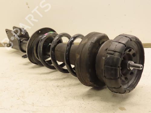Left front shock absorber RENAULT TRAFIC III Van (FG_) 2.0 dCi 110 (FGMW) | BP29216944M16