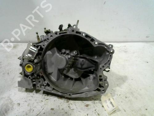 Gearkasse CITROËN XSARA PICASSO (N68) 1.8 16V (115 hp) 23154292