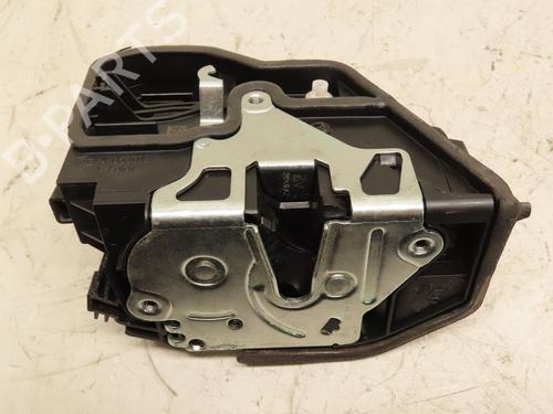 front-right-lock-bmw-5-e60-2001-2002-2003-2004-2005-2006-2007-2008-2009-2010-29845484 main image