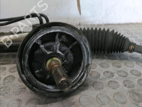 Steering rack PEUGEOT 206 Hatchback (2A/C)  | BP23154352M22 