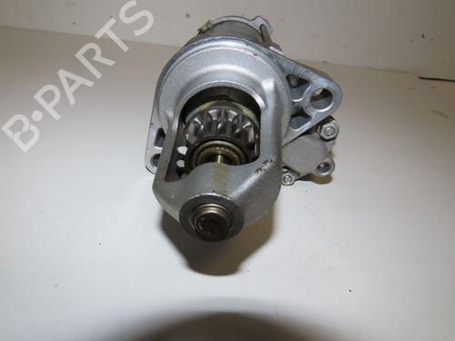 Used Starter Starter MERCEDES-BENZ A-CLASS (W176) A 180 (176.042) (122 hp) 32690746 32690746