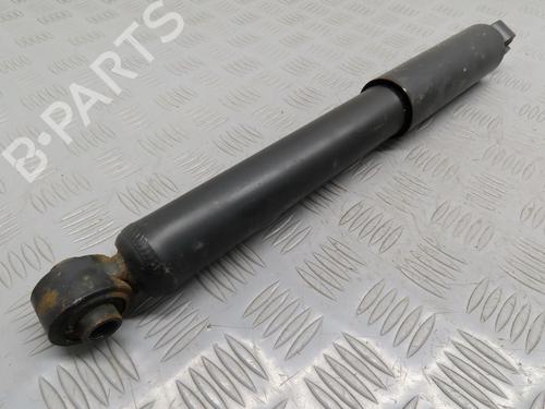 Left rear shock absorber LANCIA MUSA (350_) 1.3 D Multijet (350.AXG11, 350.AXG1A) | BP17778167M18 