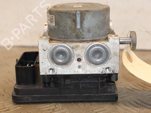 ABS pump CITROËN C3 Picasso (SH_) 1.6 HDI 90 | BP37411352M43 - Image 2