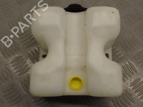 Sprinklertank CITROËN AMI (9A_) Electric (9AZ2CA) | BP36483336C113 - Image 4