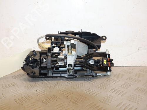 front-right-exterior-door-handle-bmw-5-f10-2009-2010-2011-2012-2013-2014-2015-2016-37162528 main image