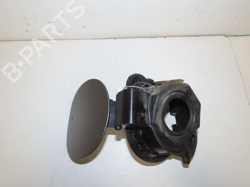 Used Fuel flap Fuel flap ALFA ROMEO GIULIETTA (940_) 2.0 JTDM (940FXE1A, 940FXG11) (170 hp) 34409311 34409311