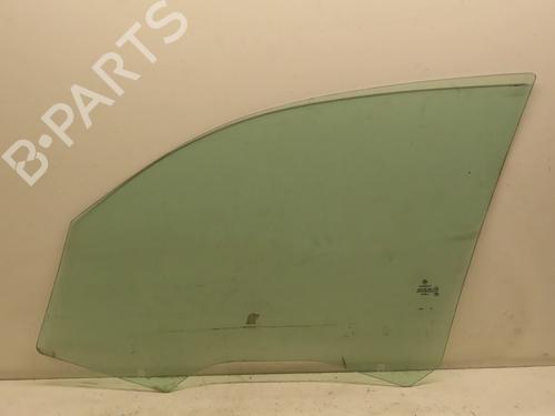 Front right door window BMW 1 (E87) 118 d | BP29468988C19 