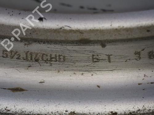 rim-renault-kangoo-express-fc01_-1997-39699798 main image