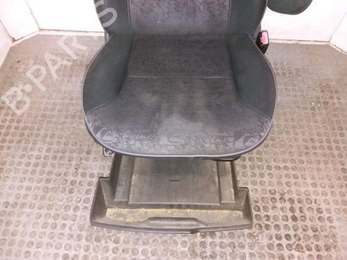 Used Right front seat PEUGEOT PARTNER MPV (5_, G_) 1.6 HDi 75 (75 hp) 9381557