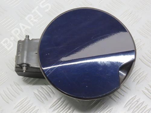 Fuel flap CITROËN C3 II (SC_) 1.2 VTi 82 | BP31275887C131 