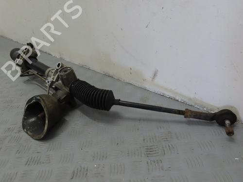 Steering rack RENAULT KANGOO (KC0/1_) 1.5 dCi (KC07) | BP23154361M22 