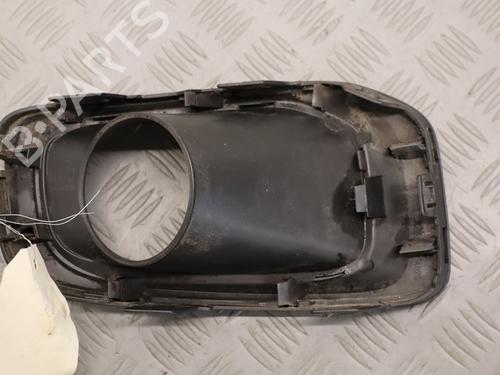 other-hyundai-i20-iii-bc3-bi3-2020-34608581 main image