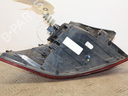Used Right taillight Right taillight 38276126 38276126