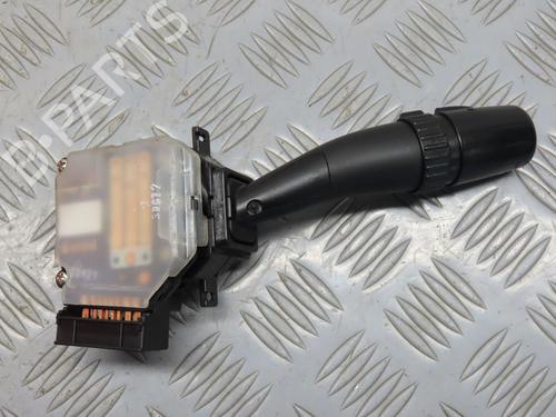 Used Headlight switch Headlight switch HYUNDAI SANTA FÉ I (SM) 2.0 CRDi 4x4 (125 hp) 10045042 10045042