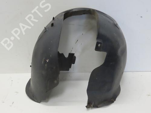 Wheel arch CITROËN C4 II (NC_) 1.6 BlueHDi 100 | BP29196179C56 