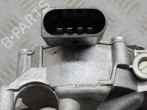 Front wiper motor BMW 3 (E90) 325 d | BP27488969M29 