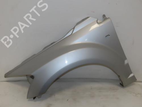 Forkjerm venstre DODGE CALIBER 2.0 CRD | BP38276114C41 - Image 4