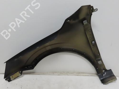 right-front-fenders-opel-antara-a-l07-2006-2007-2008-2009-2010-2011-2012-2013-2014-2015-2016-2017-33031605 main image