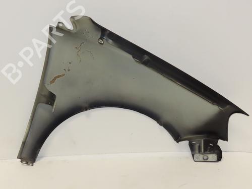 Błotnik przedni lewy VW POLO IV (9N_, 9A_) 1.4 16V | BP29986688C41 