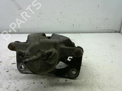 Used Left front brake caliper SUZUKI SX4 (EY, GY) 2.0 DDiS 4x4 (RW420D) (135 hp) 17382093