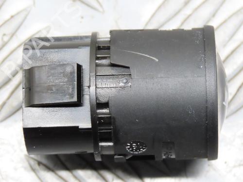 Switch RENAULT CAPTUR I (J5_, H5_) 1.5 dCi 110 | BP21755708I30 