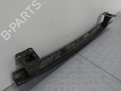 Rear bumper reinforcement VW TOURAN (1T1, 1T2) 1.9 TDI | BP17781857C73 