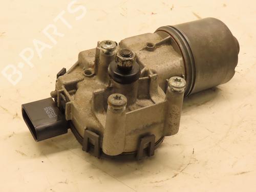 Front wiper motor FORD FOCUS II (DA_, HCP, DP) 1.8 TDCi | BP27331736M29 