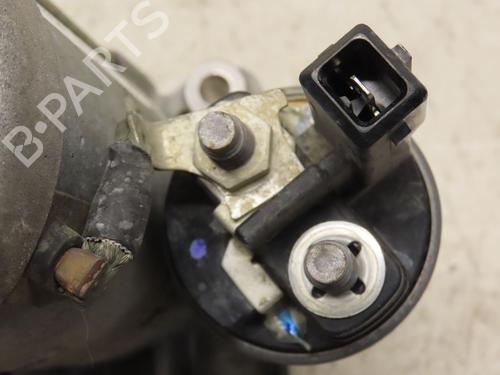 Starter PEUGEOT PARTNER Box Body/MPV (K9) 1.5 BlueHDi 100 | BP30501738M8