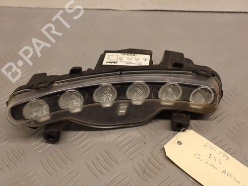 Left daytime light CITROËN DS3 (SA_) 1.6 HDi 90 | BP34426644C104 - Image 3