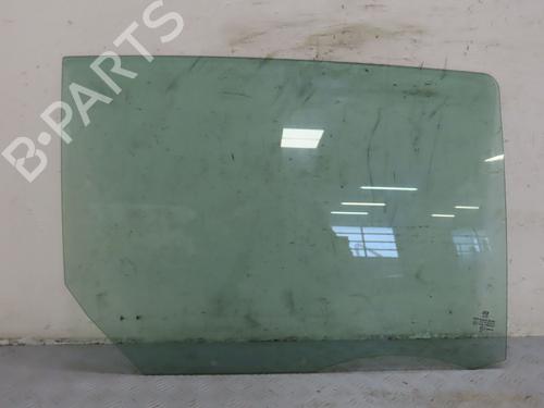 Rear right door window PEUGEOT 308 II (LB_, LP_, LW_, LH_, L3_) 1.5 BlueHDi 130 | BP26657395C21 