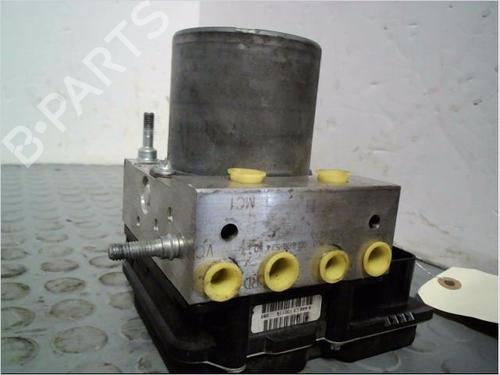 abs-pump-peugeot-308-sw-i-4e_-4h_-16-hdi-1607126280-2007-2008-2009-2010-2011-2012-2013-2014-10516608 main image