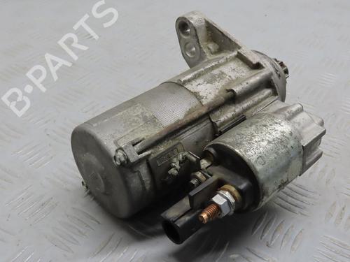 Starter SKODA FABIA II Combi (545)  | BP26227359M8 