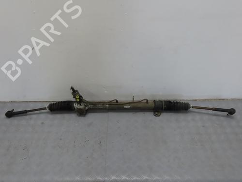 Used Steering rack CITROËN JUMPER I Platform/Chassis (230) 2.5 TD (103 hp) 17777568