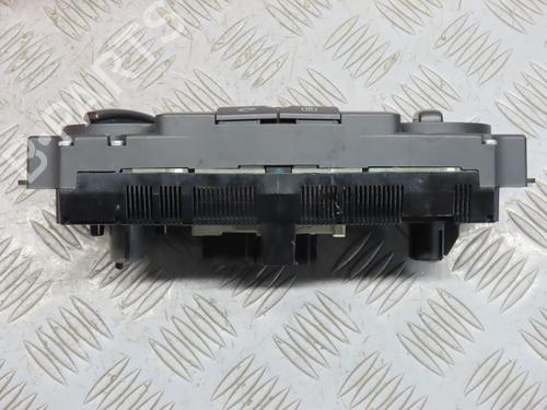 AC-Styringsenhed/Manøvreenhed VW TOURAN (1T1, 1T2) 1.9 TDI | BP9380946I5 