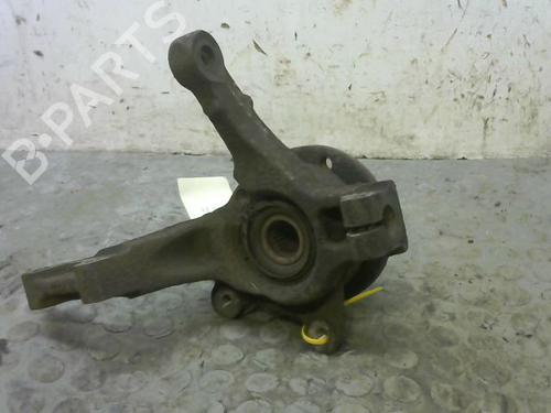 Højre Styrespindel Lejehus DACIA LOGAN (LS_) 1.6 16V (LS09, LS0L, LS0M, LS0P, LS0V, LS18, LS1S, LS1V,... | BP23154449M26 