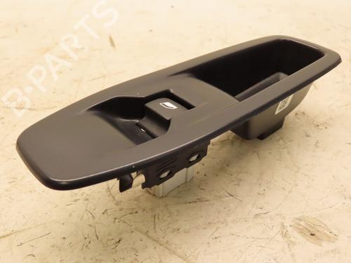 Switch PEUGEOT 208 I (CA_, CC_) 1.6 HDi | BP27580942I30