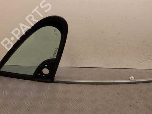 front-right-door-window-peugeot-307-3ac-2000-2001-2002-2003-2004-2005-2006-2007-2008-2009-2010-2011-2012-33058762 main image