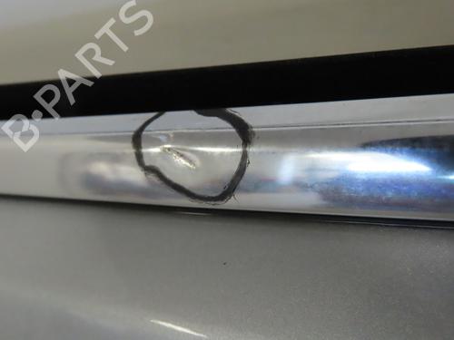 Used Right front door BMW 3 (E46) 330 xd (184 hp) 27488657