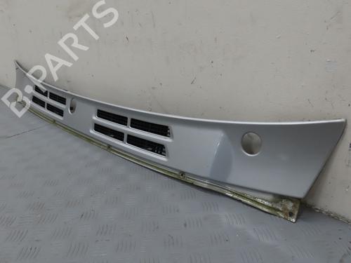 Scuttle panel MITSUBISHI PAJERO III (V7_W, V6_W) 2.5 TDi (V64W, V74W) | BP22524993C110 
