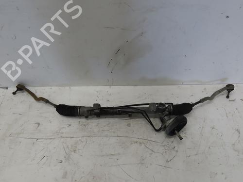 Used Steering rack DACIA SANDERO II 1.5 dCi (90 hp) 29757673