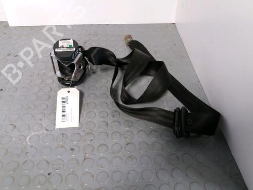 Used Front right belt tensioner SKODA OCTAVIA II Combi (1Z5) 2.0 TDI (140 hp) 9723450