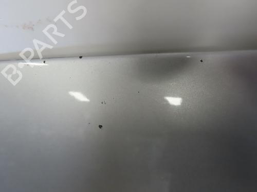 Motorhjelm RENAULT TRAFIC II Van (FL) 2.0 dCi 115 (FL01, FL0U, FL00, FL0H, FL0M) | BP33947125C1 - Image 5