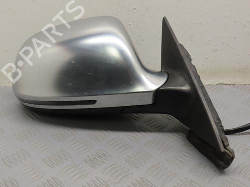 Right mirror AUDI A3 Sportback (8PA) 1.9 TDI | BP17781133C27 