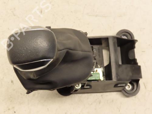 Gearstang CITROËN C4 CACTUS 1.5 BlueHDi 120 | BP29818667M90 