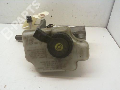 Brake master cylinder AUDI A3 Sportback (8PA) 2.0 TDI 16V | BP9374058M77 